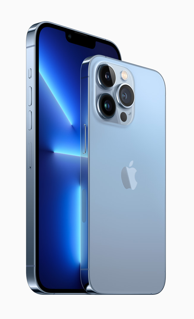 Mobile